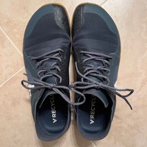 VIVOBAREFOOT MEN’S PRIMUS LITE III MENS, SIZE 13